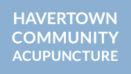 Havertown Community Acupuncture